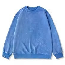 New Design, Best Service Leisure, good comfort.